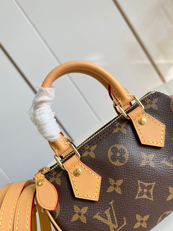 LO - LV Bags - 15508