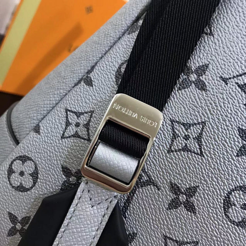 LO - LV Bags - 16288