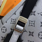 LO - LV Bags - 16288