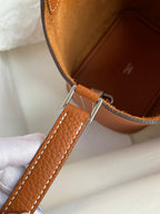 LO - HMS Luxury Bags - 448