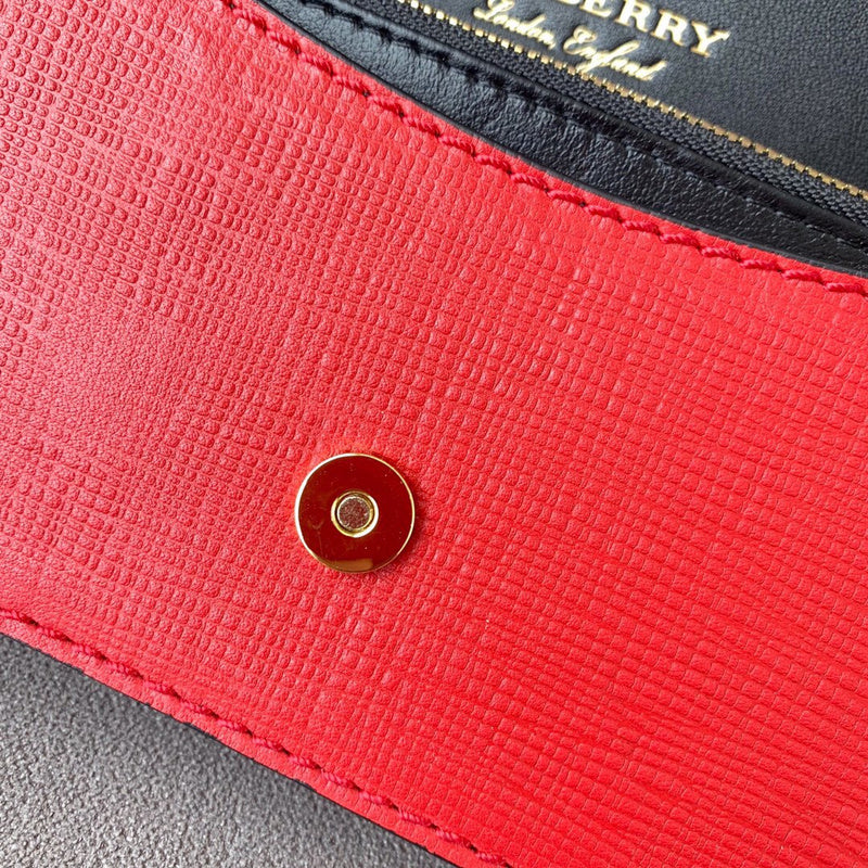 B-Berry Bags - Women Love Luxury Bags - 118