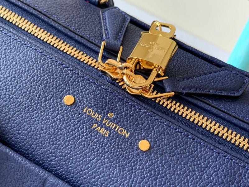 LO - LV Bags - 15213