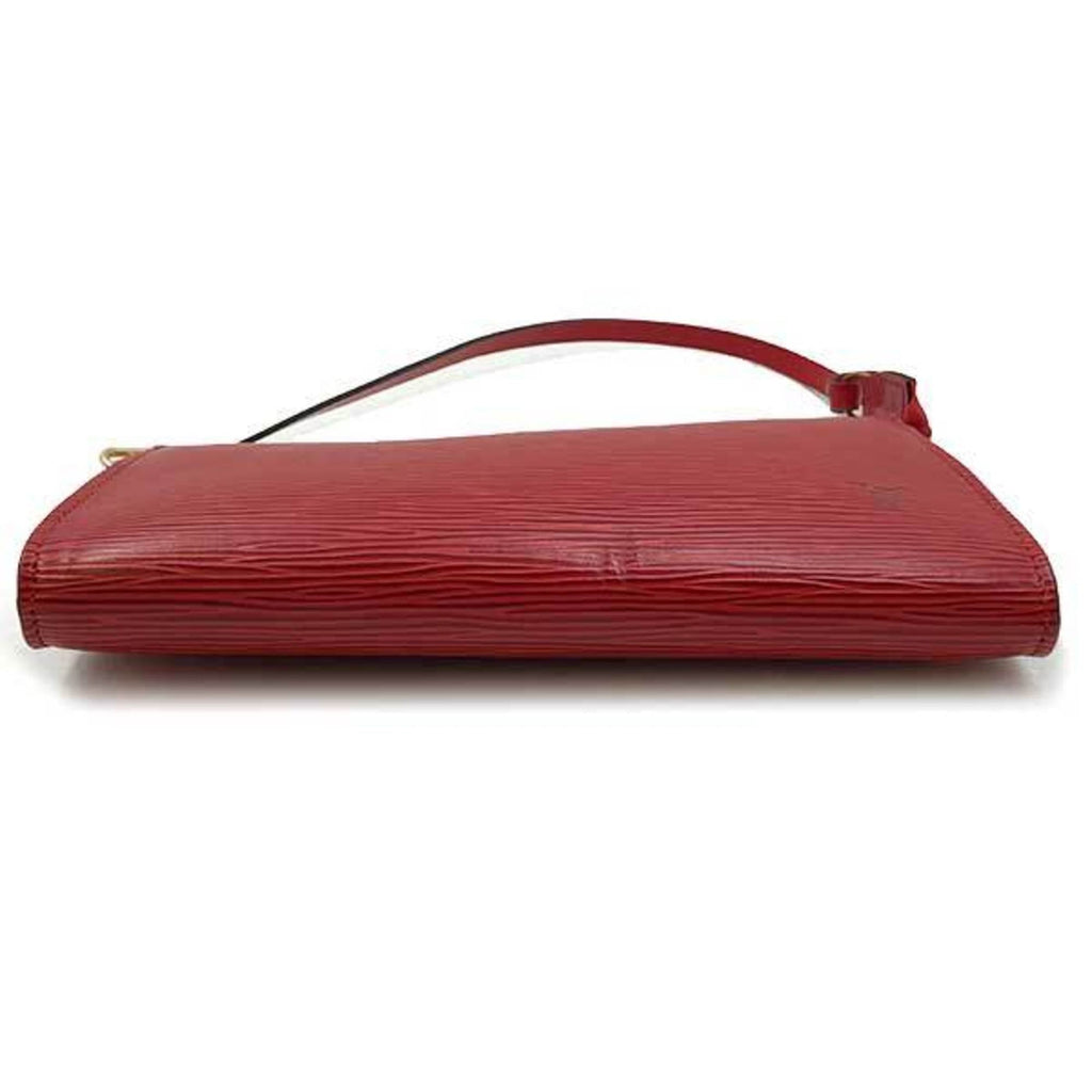 LO-LV bags 465