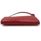 LO-LV bags 465