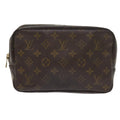 LO-LV bags 86