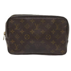 LO-LV bags 86
