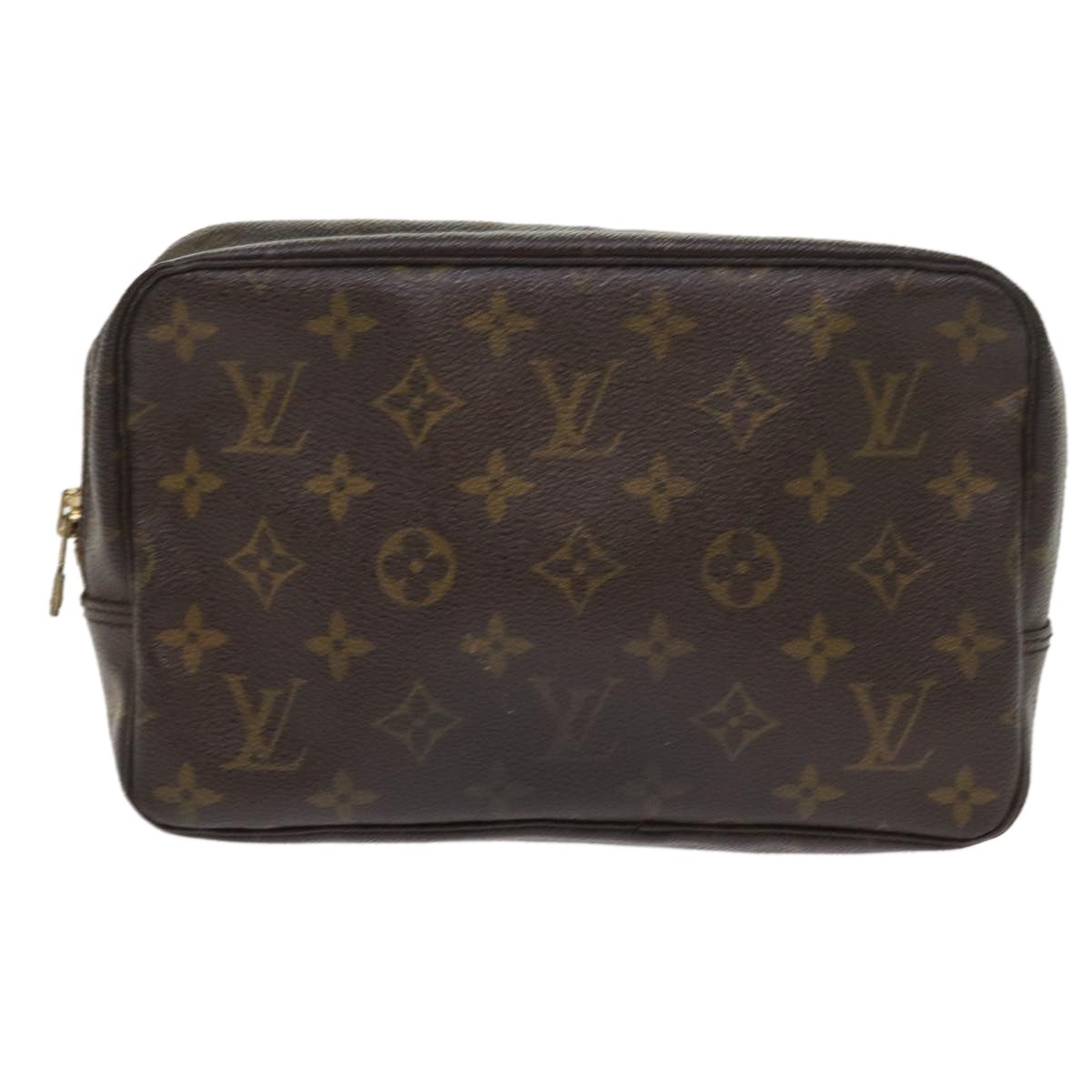 LO-LV bags 86
