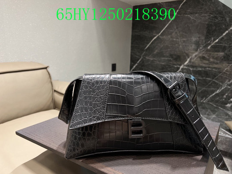 LO - BGA Bags - 2396