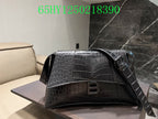 LO - BGA Bags - 2396