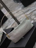 Lusso Official - SLY Bags 663