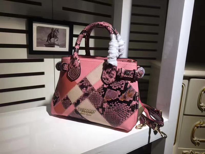 B-Berry Bags - Women Love Luxury Bags - 1110