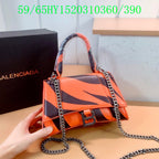 LO - BGA Bags - 2375