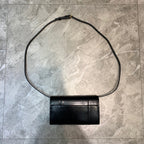 LO - BGA Bags - 1246