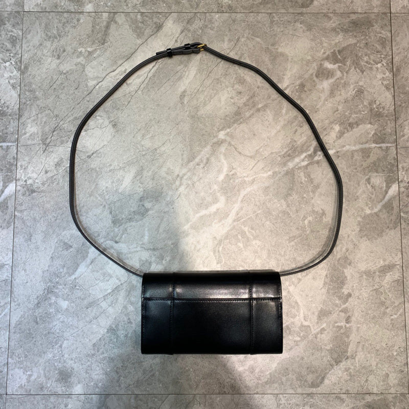 LO - BGA Bags - 1246