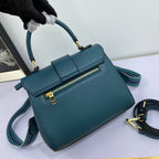 YSL BAGS - WOMEN LOVE LUXURY BAGS - 1491