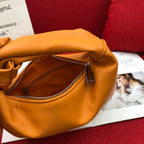 LO - BV Bags - 277