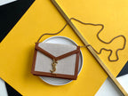 Lusso Official - LUXURY YSL BAGS - 798