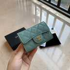 LO - CHL  BAGS FOR WOMEN - FASHION LUXURY BAGS - 661