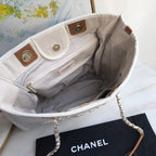 Lusso Official -  CHL BAGS  - 489