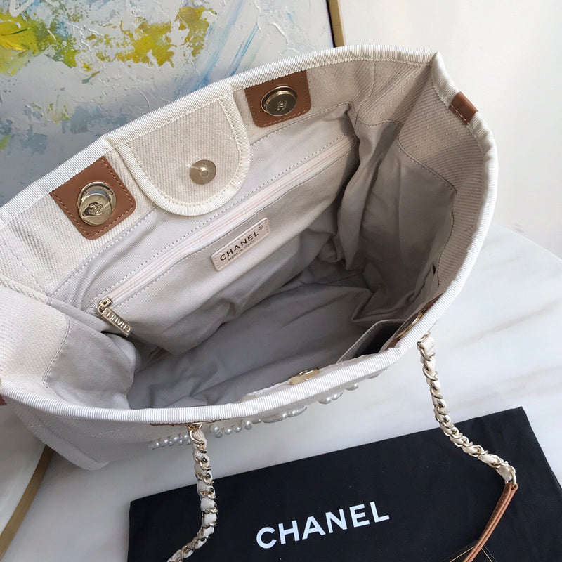 Lusso Official -  CHL BAGS  - 489