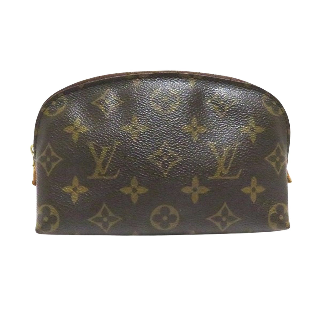 LO-LV bags 696