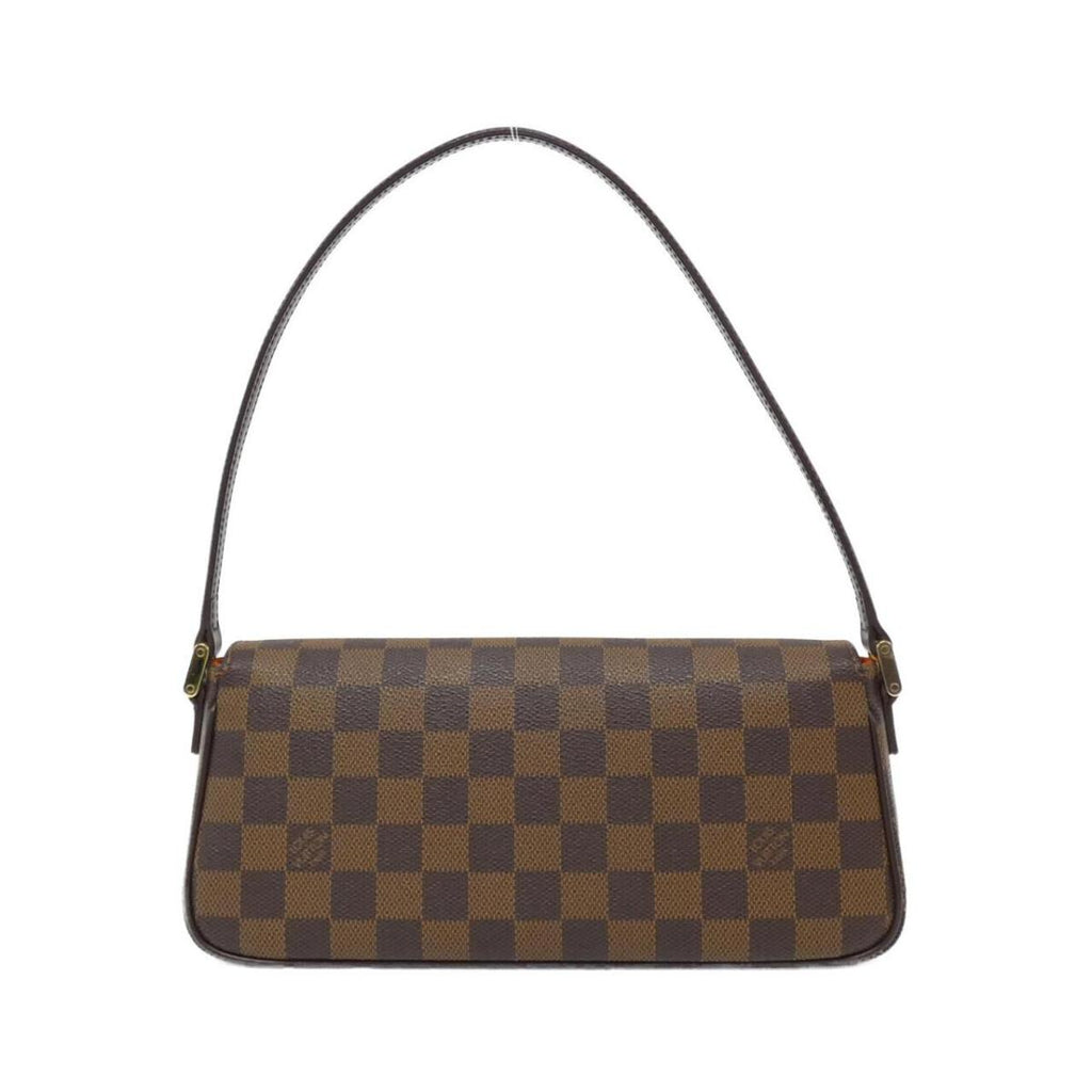 LO-LV bags 1869