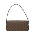 LO-LV bags 1869