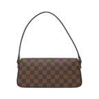 LO-LV bags 1869