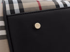 B-Berry Bags - Women Love Luxury Bags - 1013