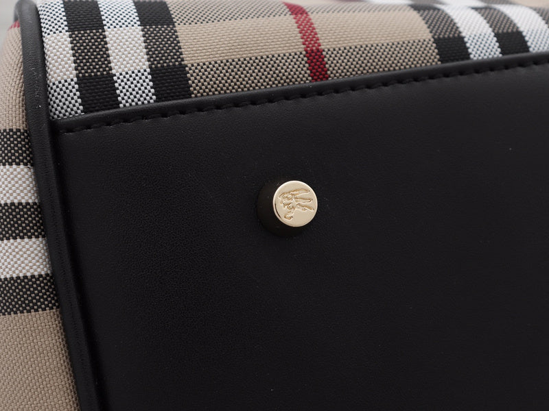 B-Berry Bags - Women Love Luxury Bags - 1013