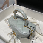 LO - CHL Bags - 2340