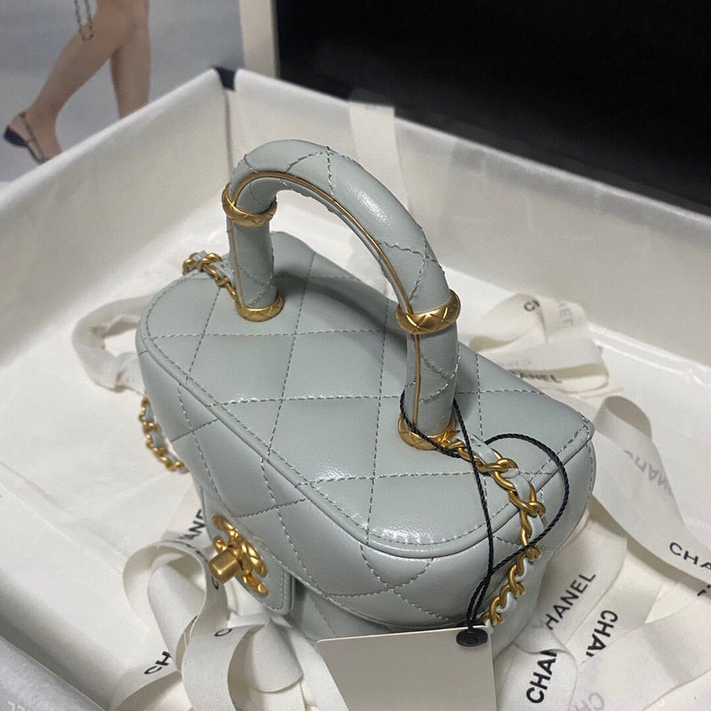 LO - CHL Bags - 2340