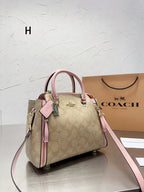 LO - CCH Bags - 289