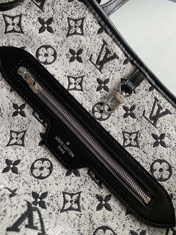 LO - LV Bags - 16098