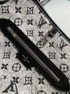 LO - LV Bags - 16098