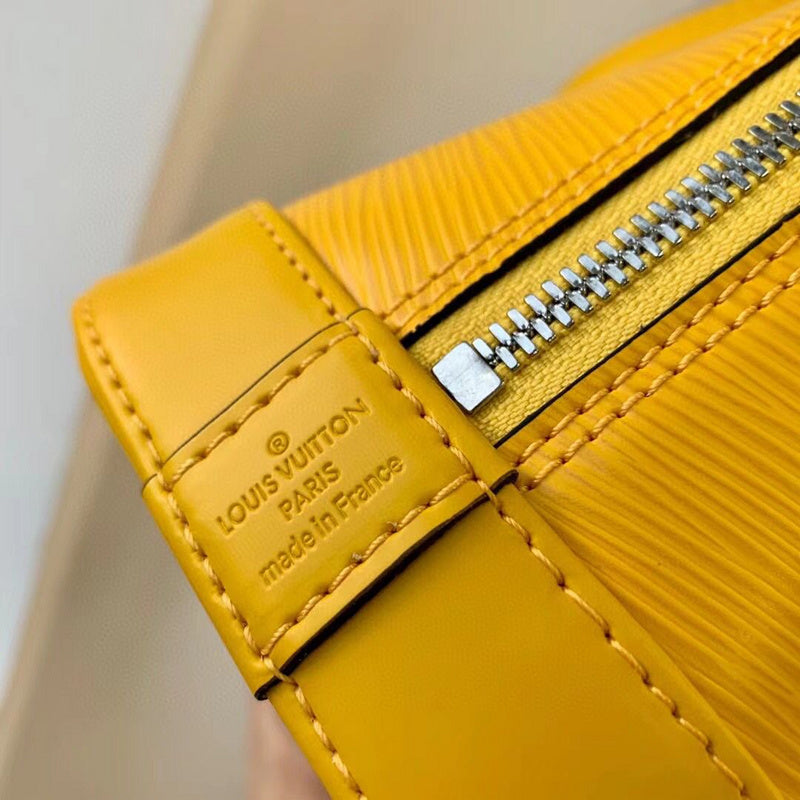 LO - LV Bags - 16791