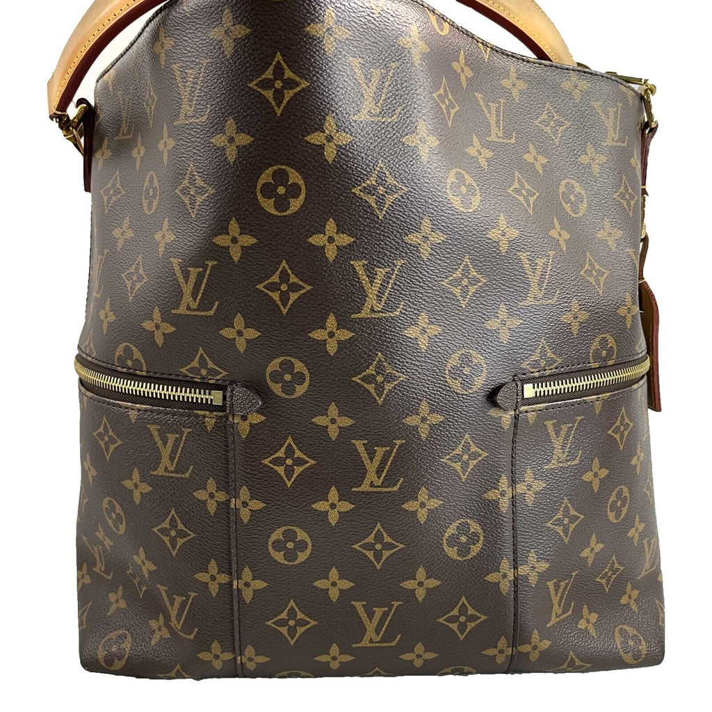 LO-LV bags 6761