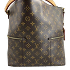 LO-LV bags 6761