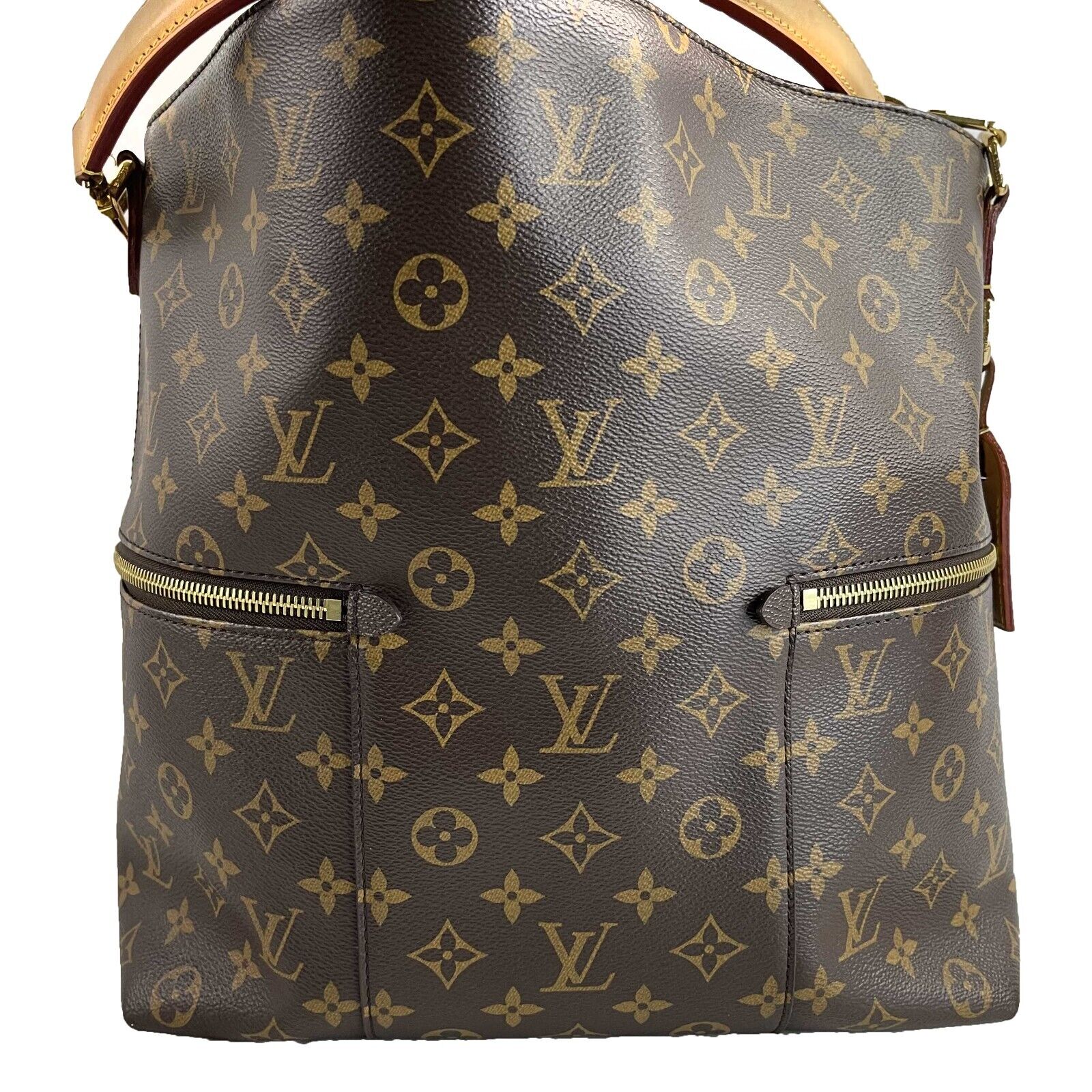LO-LV bags 6761