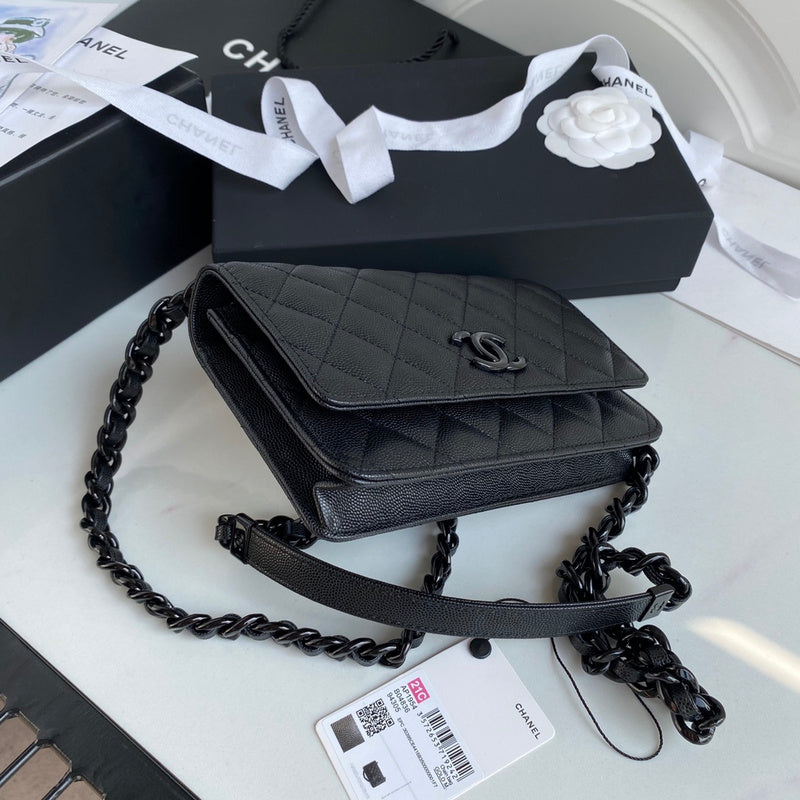 LO - CHL  BAGS FOR WOMEN - FASHION LUXURY BAGS - 929