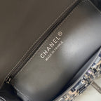 LO - CHL Bags - 3561