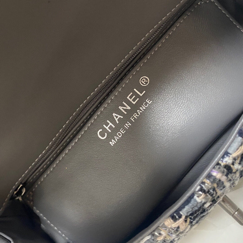LO - CHL Bags - 3561