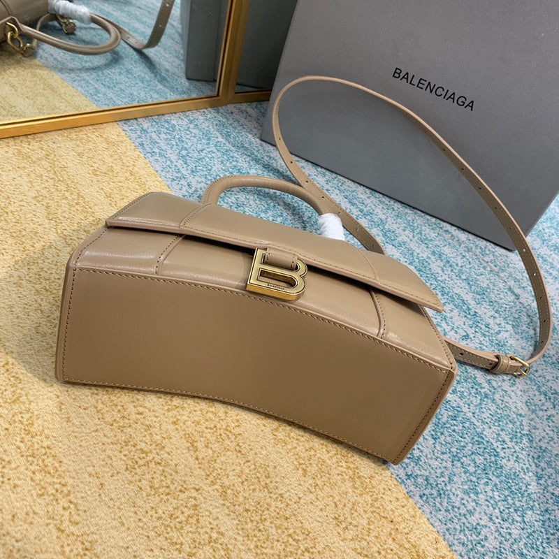 BLN-CIAGA WOMEN LUXURY BAGS - 074