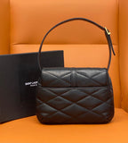 BB - YSL Bag - 2067