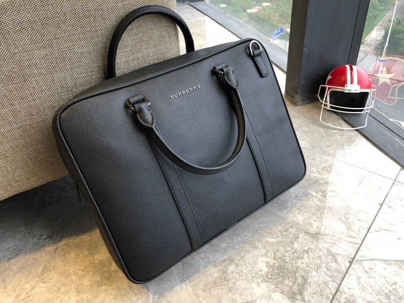 LO - B-BERRY BAGS - 435