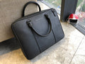 LO - B-BERRY BAGS - 435