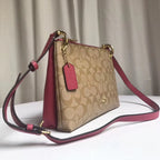 LO - CCH Bags - 534
