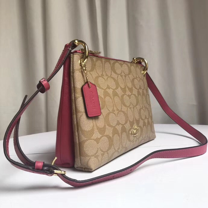 LO - CCH Bags - 534