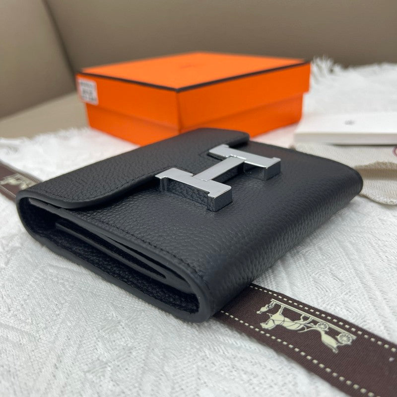 LO - HRMS DESIGNER BAGS - WOMEN BAGS - 717