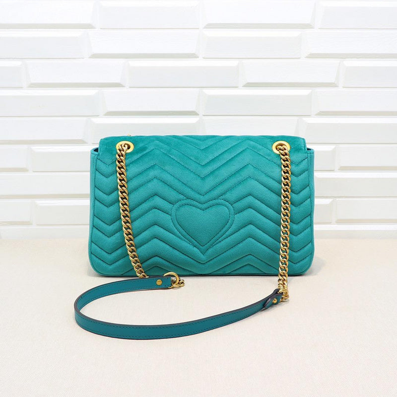LO - GCC Bags - 867